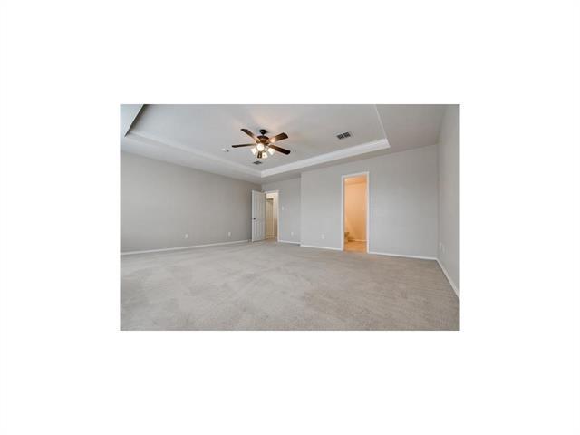 Building Photo - 8729 Noontide Dr