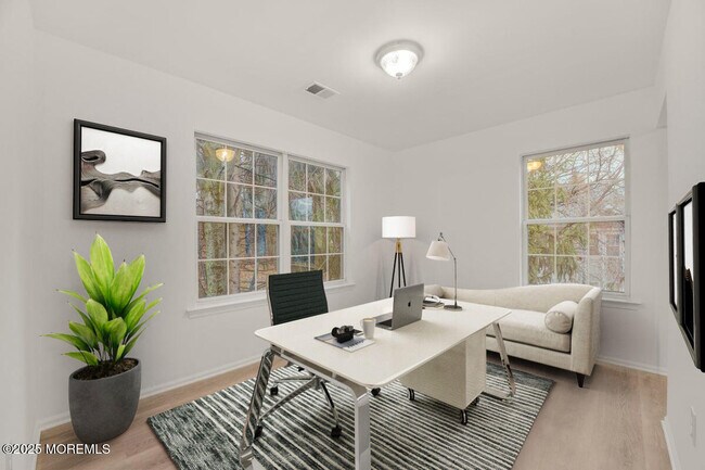 Building Photo - 606 Cypress Ln