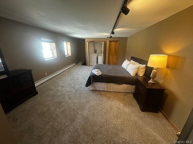 Building Photo - 333 Collabar Rd