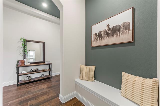 Building Photo - 10701 Klondike Ln