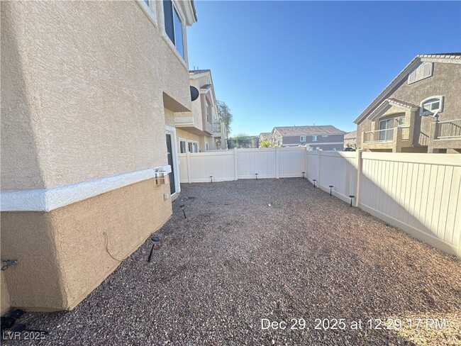 Building Photo - 1089 Elation Ln