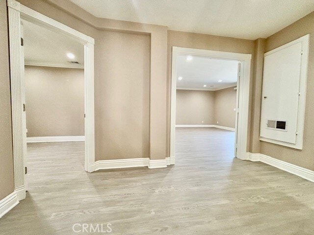 Building Photo - 4138 Patrice Rd