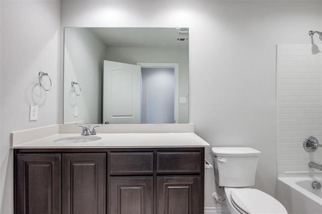 Building Photo - 3321 Celestial Ln