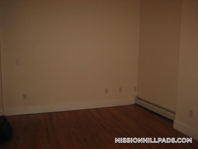 Building Photo - 1953 Columbus Ave