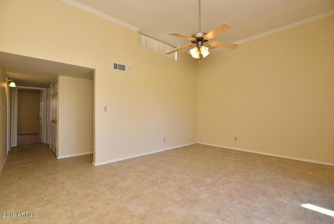 Building Photo - 3600 Hayden Rd