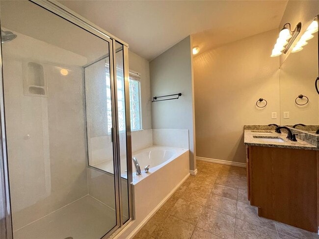 Building Photo - 3264 Arroyo Bluff Ln