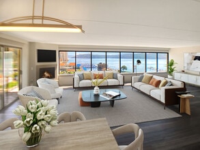 Building Photo - Lake Tower