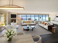 Building Photo - Lake Tower