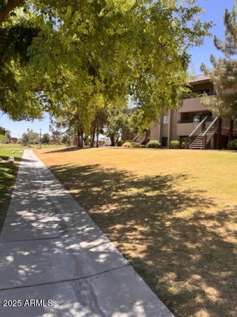 Building Photo - 7777 E Main St