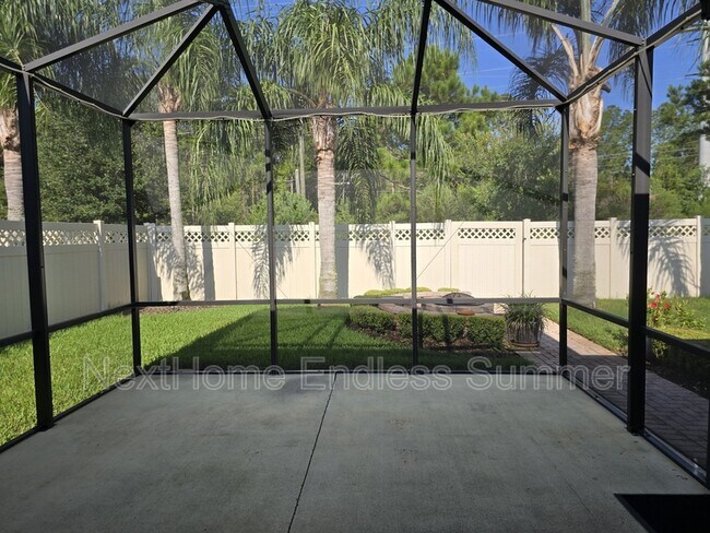 Building Photo - 1571 Tawny Marsh Ct