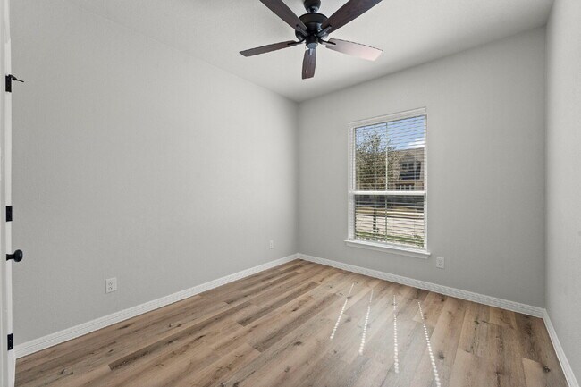 Building Photo - 3-Bed Oasis on Reverie Rd with Spacious 1612 Sq Ft Layout - Perfect for Your Family!