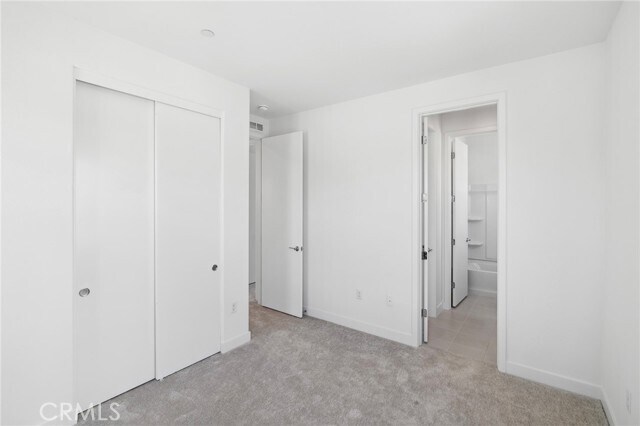 Building Photo - 75237 Buckley Dr