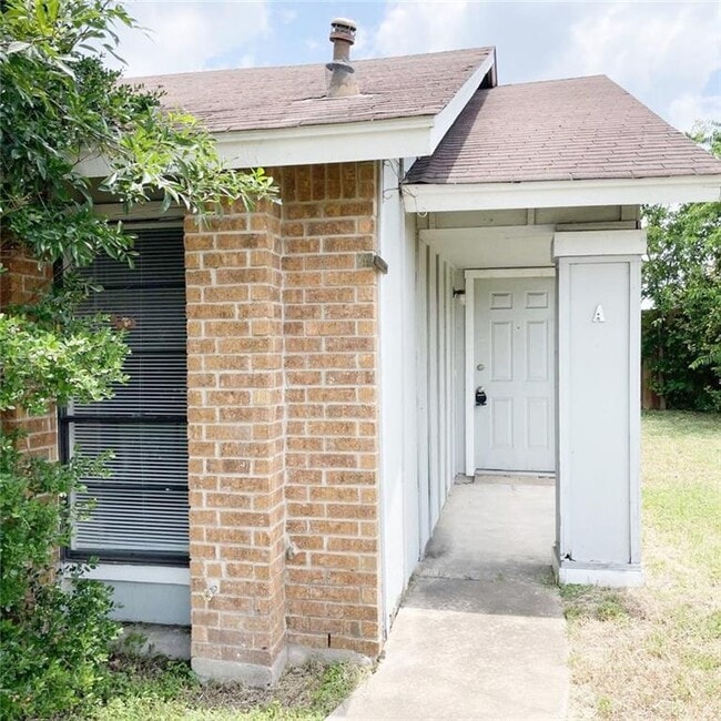 1500 W Braker Ln 1500 W Braker Ln Austin TX 78758 Apartment Finder