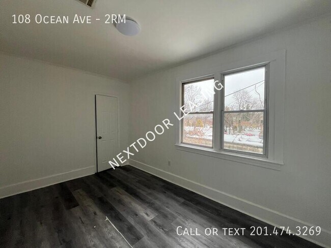 Building Photo - 108 Ocean Ave