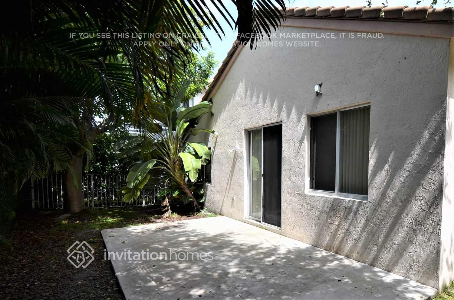 Building Photo - 5036 Heron Pl