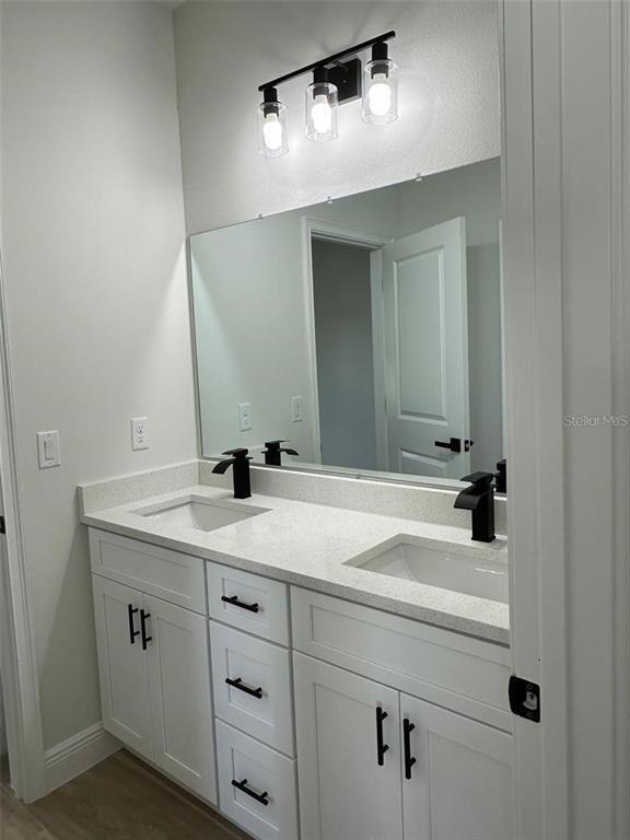 Building Photo - 3063 SW 168th Loop