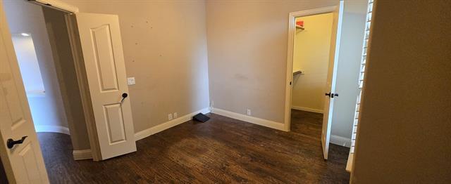 Building Photo - 2323 Tawny Owl Rd