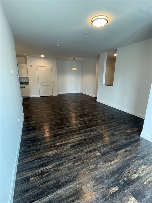 Building Photo - 6 Needhams Lndg Rd