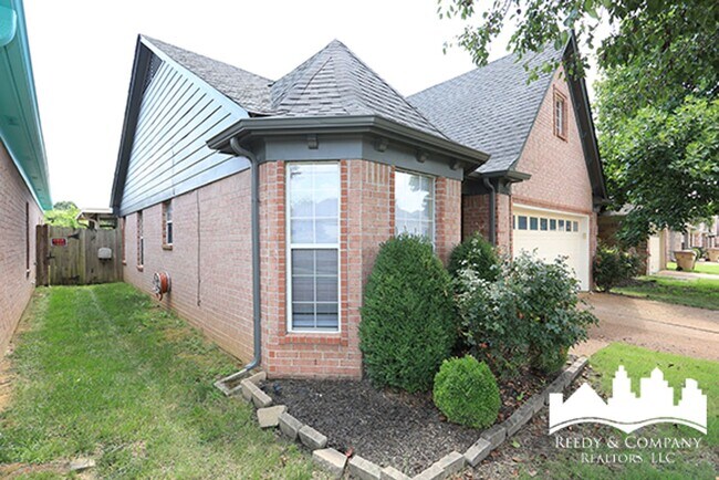 Building Photo - 1092 Cross Wood Ln