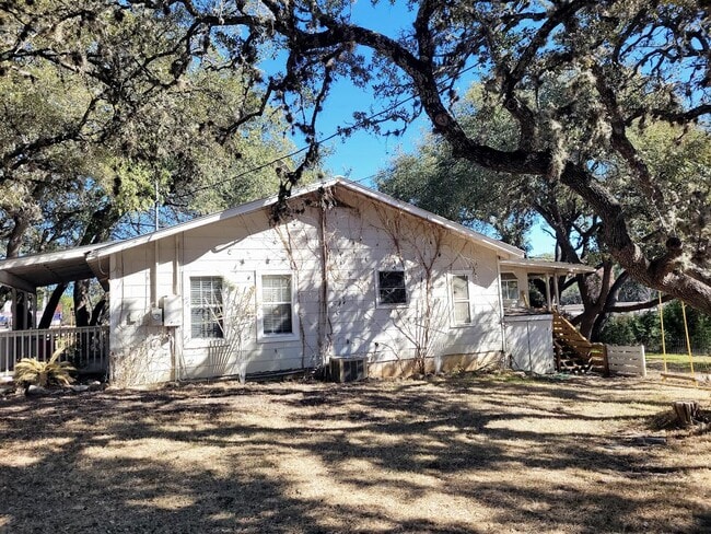 Building Photo - 9317 PR 37