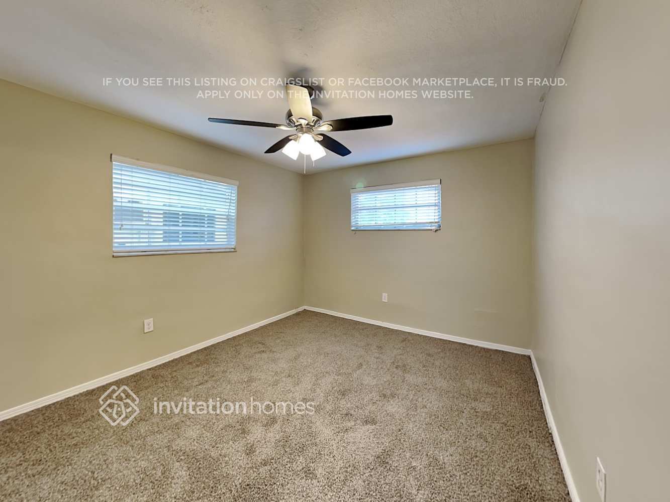 Building Photo - 6724 Pansy Dr