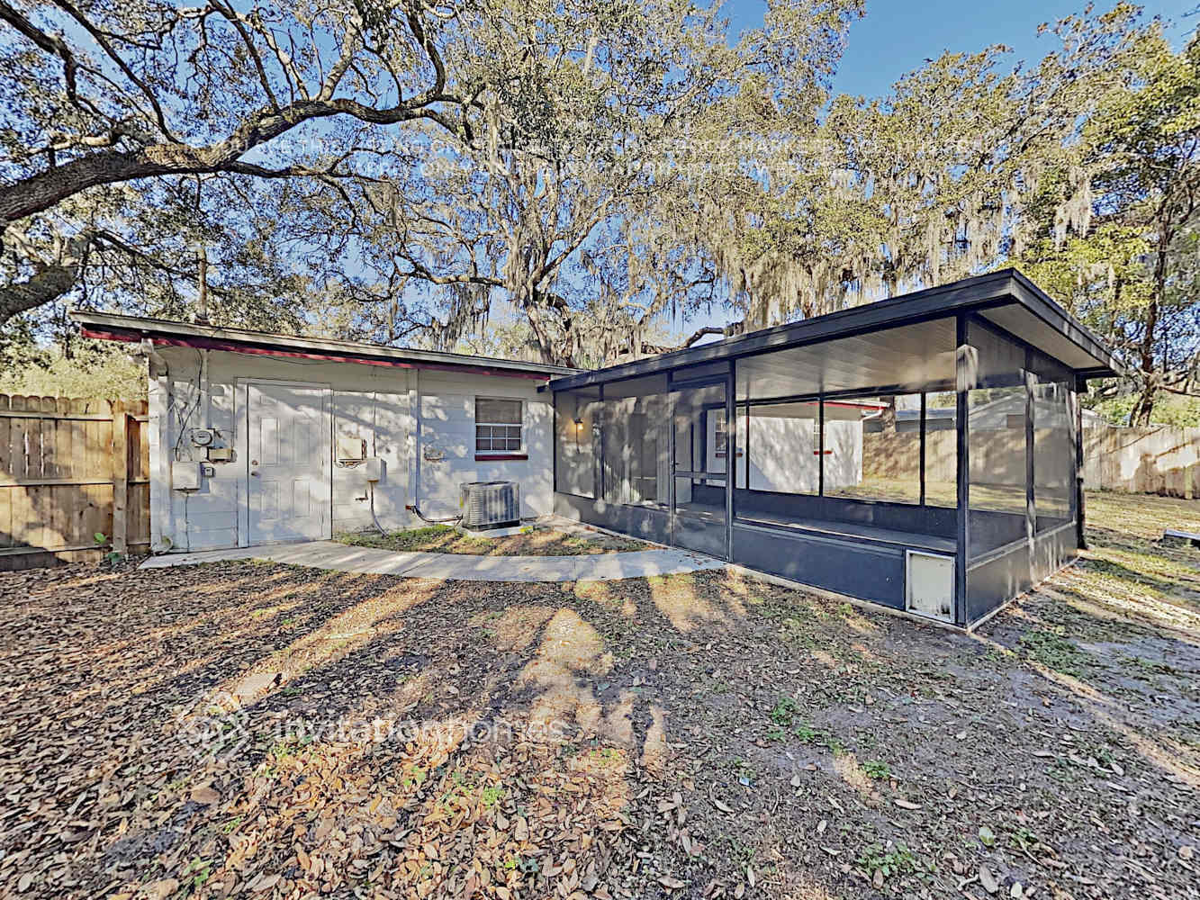 Building Photo - 7601 Sharon Dr