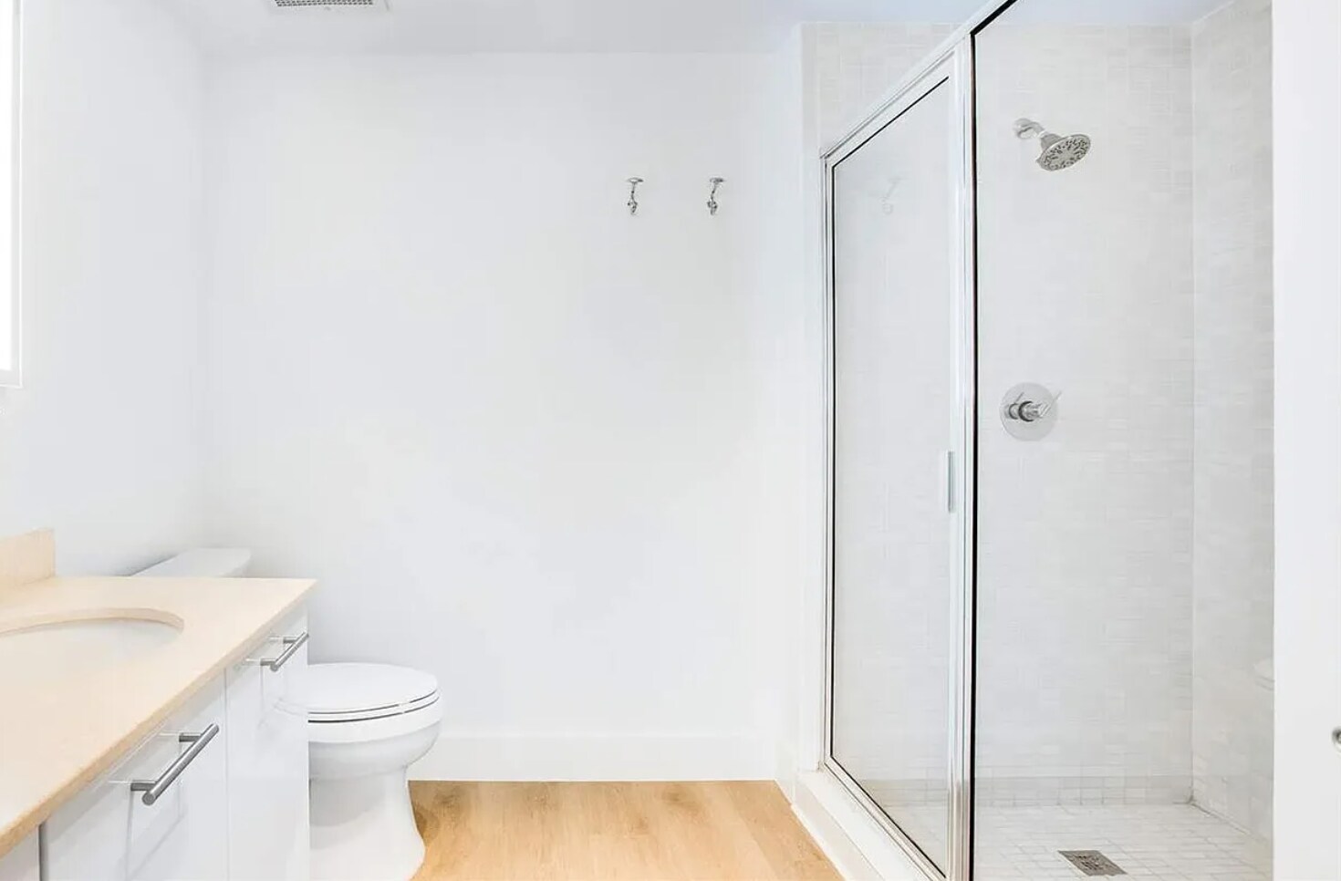 Building Photo - 3451 NE 1st Ave