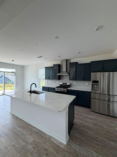 Building Photo - 48 Candlewood Ln