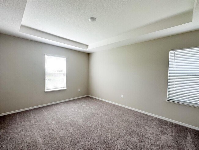 Building Photo - 506 Pawnee Ct