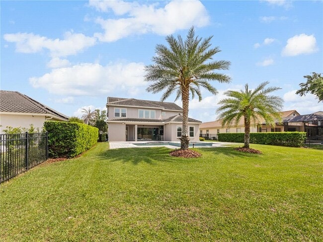 Building Photo - 1115 Estancia Wds Lp