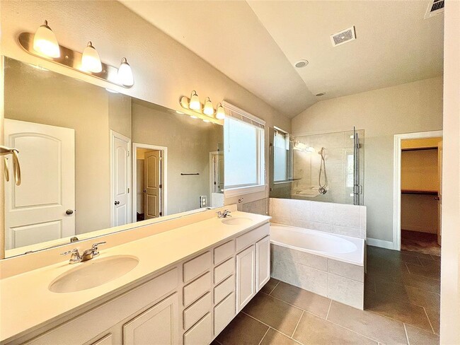 Building Photo - 1400 Little Elm Trail