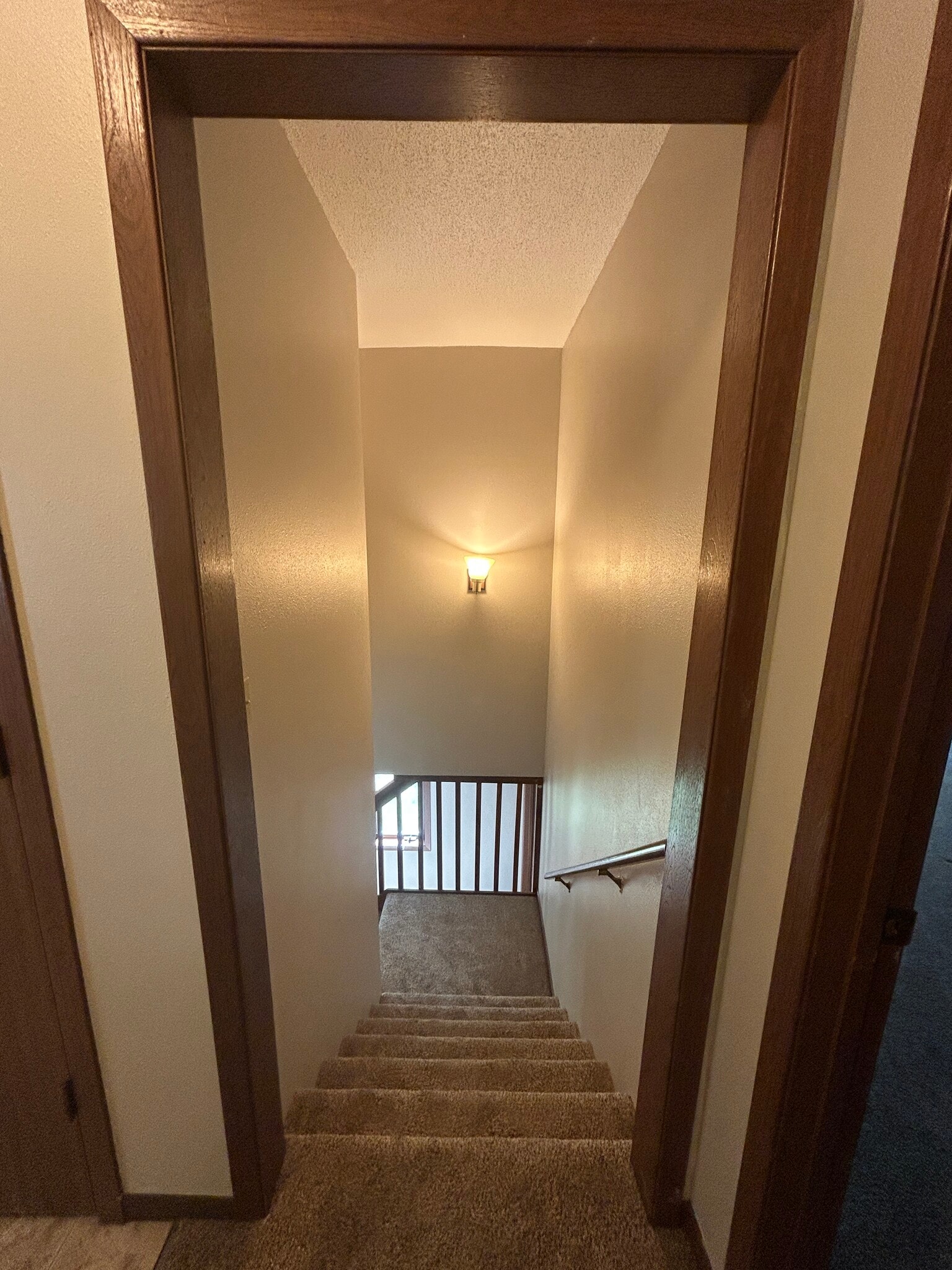 Building Photo - 1030 Oak Forest Dr