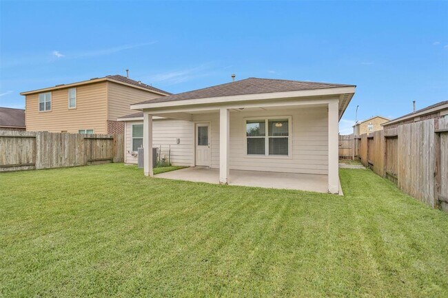 Building Photo - 9407 Amethyst Glen Dr