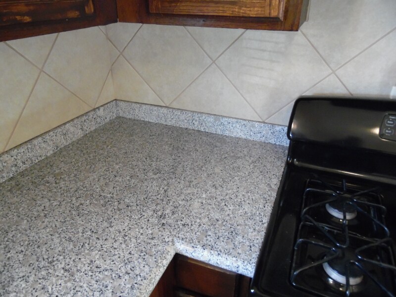 Building Photo - 1708 N Avenue R