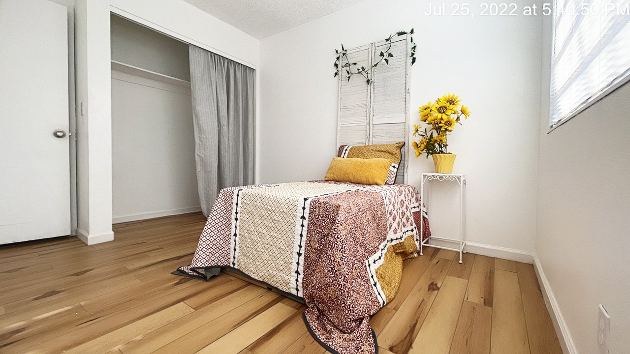 Building Photo - 2365 Fallingtree Dr