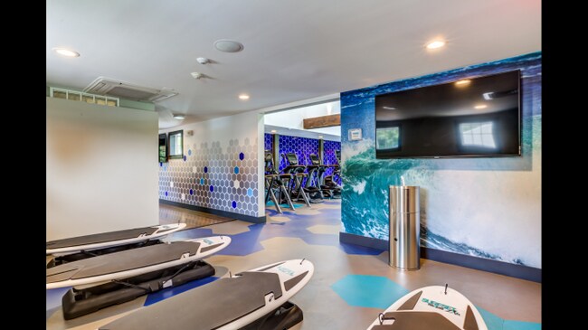 Building Photo - 2 bedroom in Framingham MA 01702