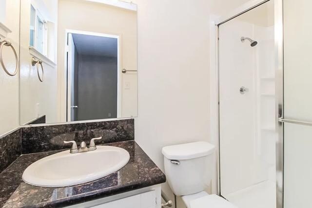 Building Photo - 13625 Fair Oaks Blvd