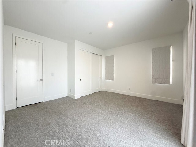 Building Photo - 203 Fiore