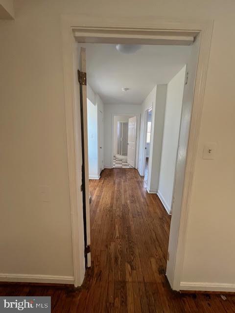 Building Photo - 2800 Centreville Rd