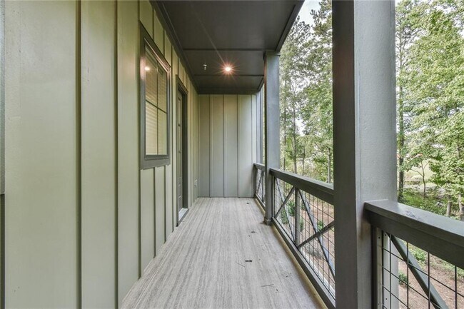 Building Photo - 235 Firefly Cir