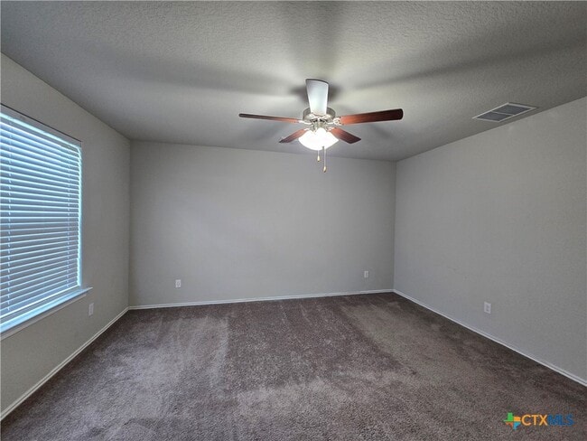 Building Photo - 2565 Hiddenbrooke Trace