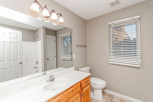 Building Photo - Please View 3D Virtual Walk-Through Before Scheduling a Showing