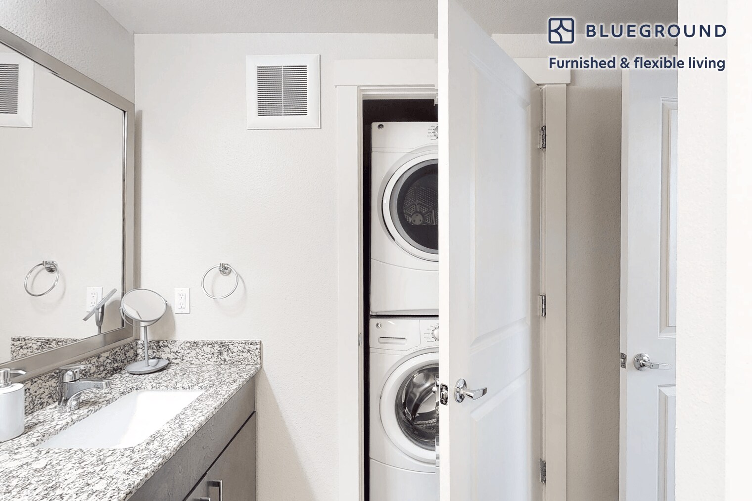 Building Photo - 13195 W Progress Cir