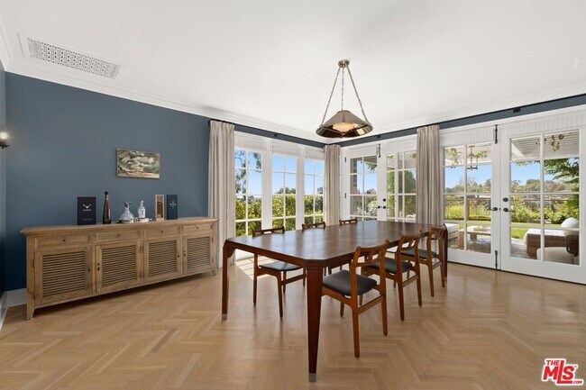 Building Photo - 521 Spoleto Dr