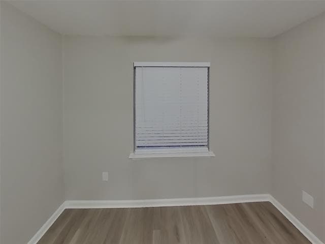 Building Photo - 3221 Edgebrook Dr