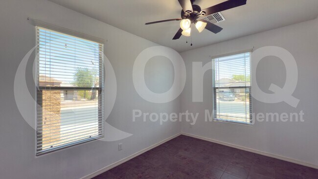 Building Photo - 41601 W Elm Dr
