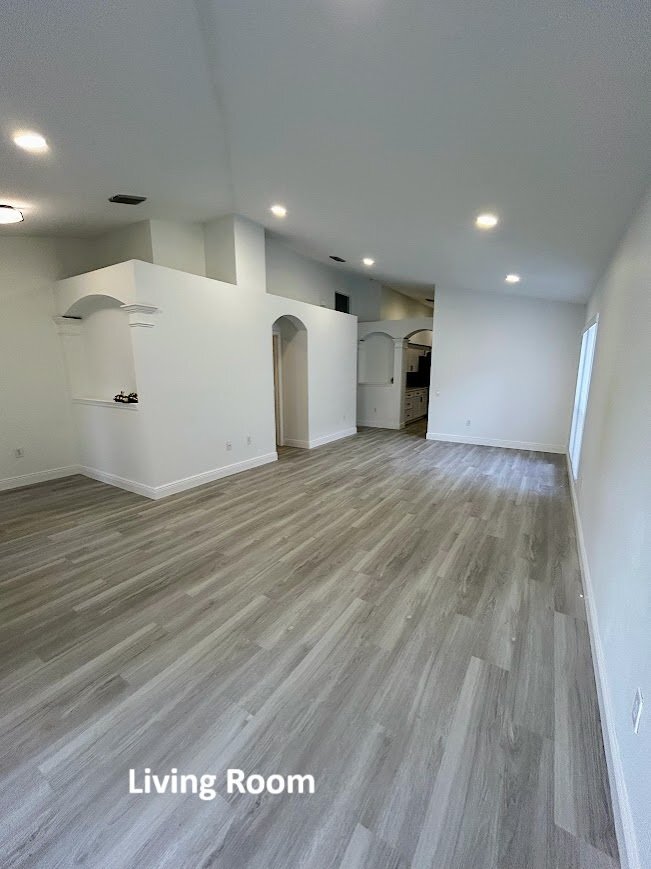 Building Photo - 5023 Quadrangle Ct