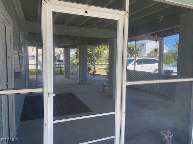 Building Photo - 21590 Widgeon Terrace