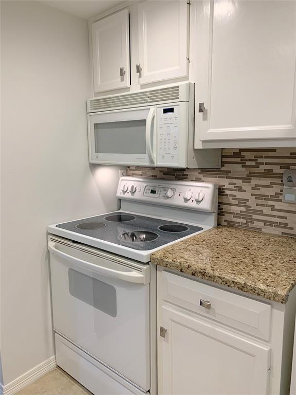 Building Photo - 2601 Augusta Dr