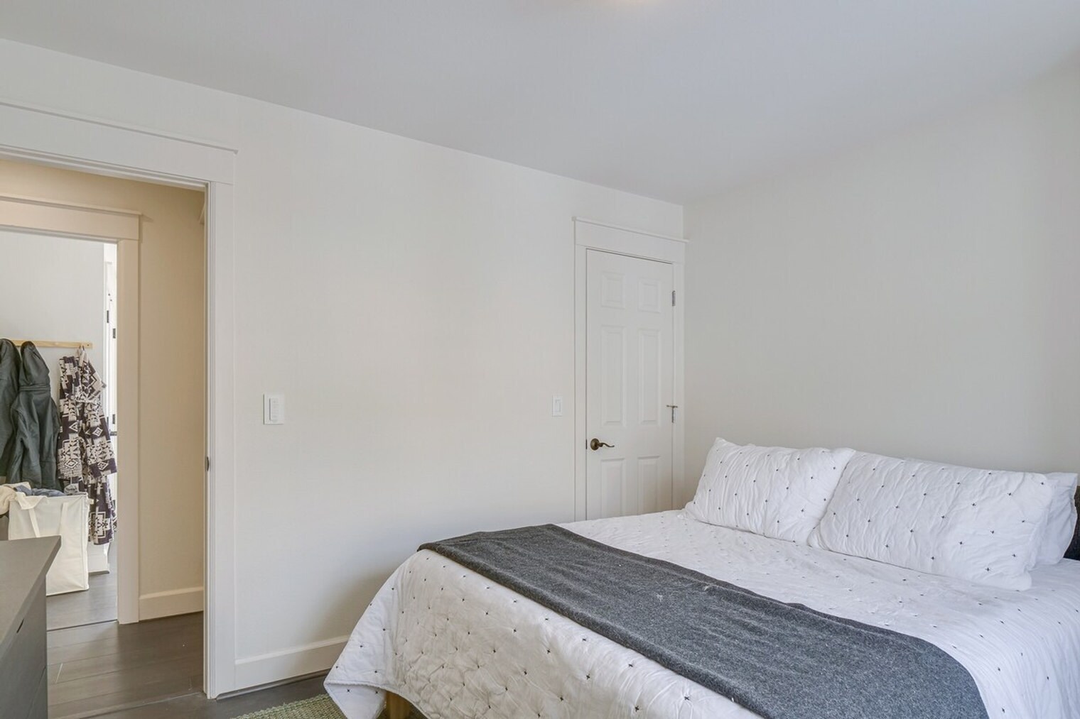 Building Photo - 109 Big Sky